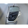 PORTE ARRIERE DROIT PEUGEOT 208