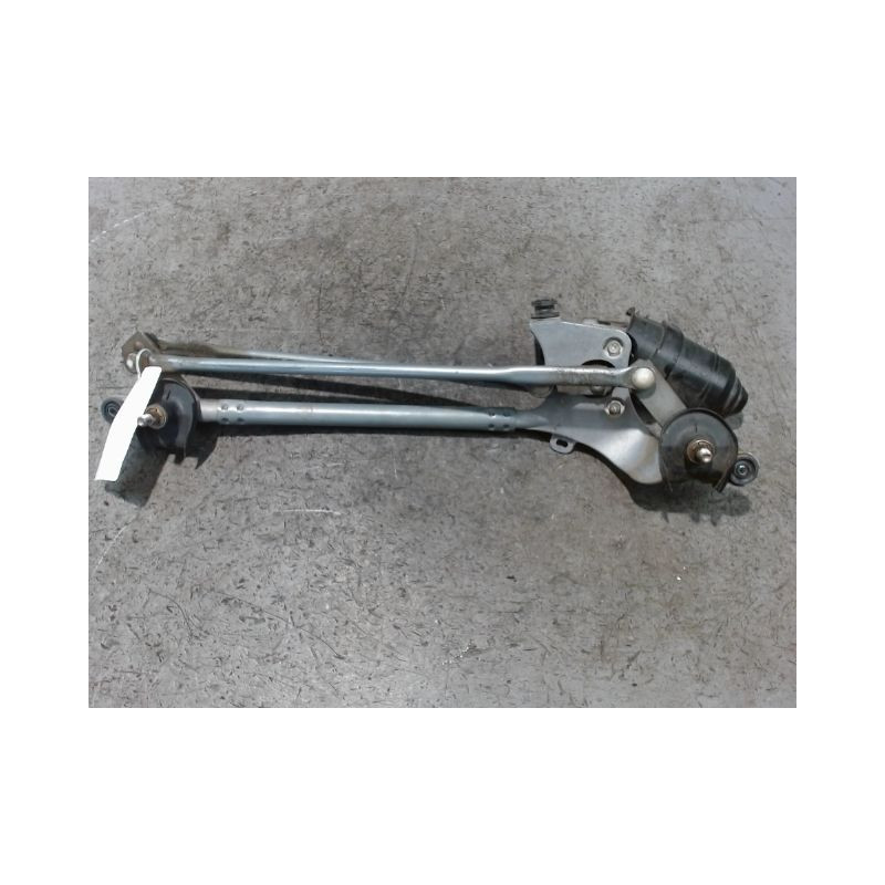 MECANISME ESSUIE-GLACE AVANT TOYOTA RAV4