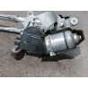 MECANISME ESSUIE-GLACE AVANT TOYOTA RAV4