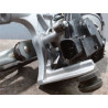 MECANISME ESSUIE-GLACE AVANT TOYOTA RAV4