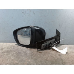 RETROVISEUR EXT ELECTRIQUE G