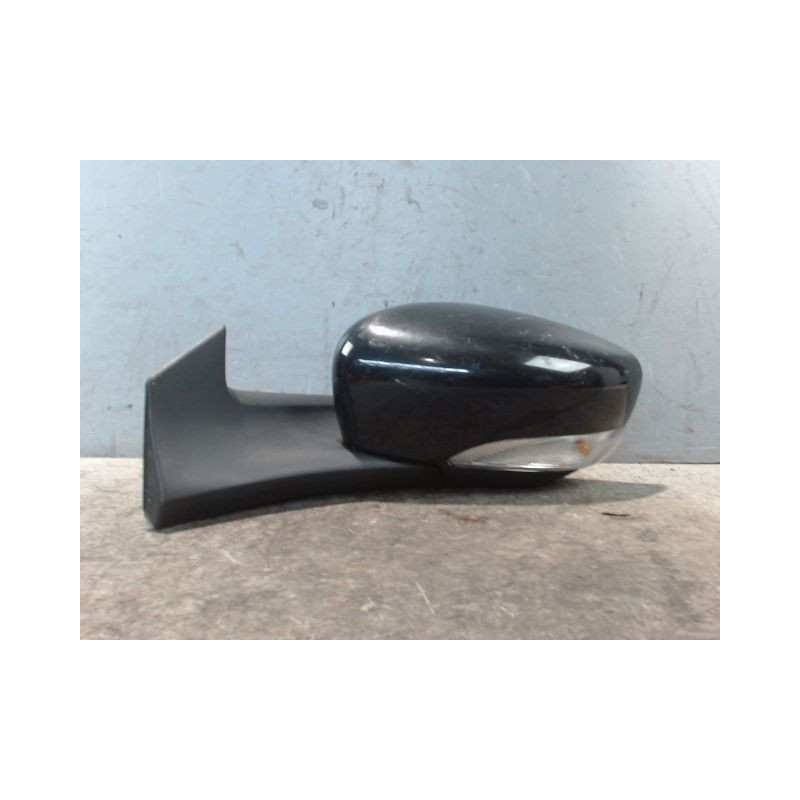 RETROVISEUR EXTERIEUR ELECTRIQUE GAUCHE RENAULT ZOE