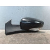 RETROVISEUR EXTERIEUR ELECTRIQUE GAUCHE RENAULT ZOE