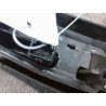 RETROVISEUR EXTERIEUR ELECTRIQUE GAUCHE RENAULT ZOE