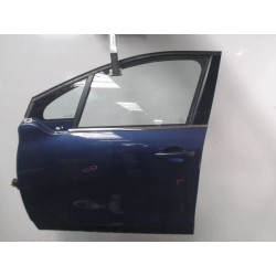PORTE AVG