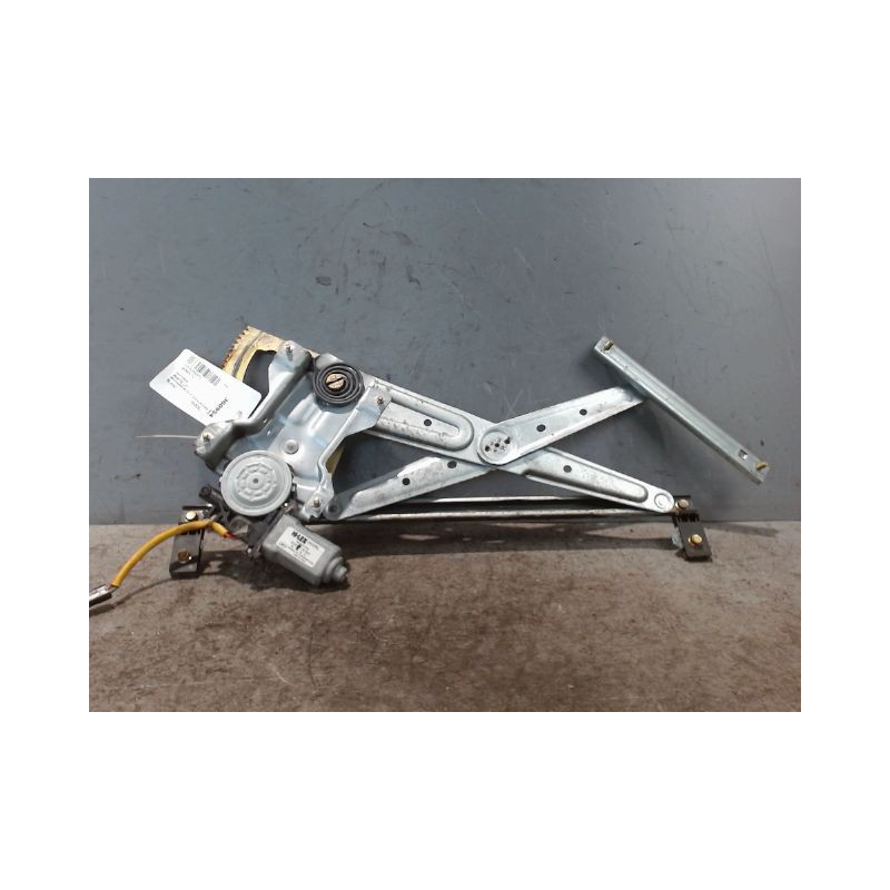 MECANISME+MOTEUR LEVE-GLACE AVANT GAUCHE KIA SORENTO