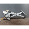 MECANISME+MOTEUR LEVE-GLACE AVANT GAUCHE KIA SORENTO