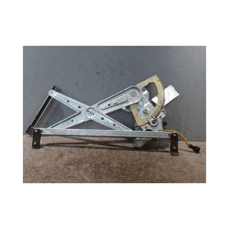 MECANISME+MOTEUR LEVE-GLACE AVANT GAUCHE KIA SORENTO
