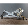 MECANISME+MOTEUR LEVE-GLACE AVANT GAUCHE KIA SORENTO