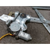 MECANISME+MOTEUR LEVE-GLACE AVANT GAUCHE KIA SORENTO