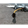 MECANISME+MOTEUR LEVE-GLACE AVANT GAUCHE KIA SORENTO