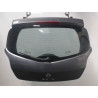 HAYON RENAULT CLIO III 2010-