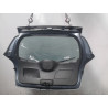 HAYON RENAULT CLIO III 2010-