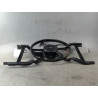 MOTEUR VENTILATEUR RADIATEUR RENAULT TWINGO