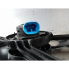 MOTEUR VENTILATEUR RADIATEUR RENAULT TWINGO