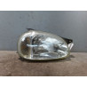 PHARE DROIT OPEL CORSA 97-2000