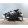PHARE DROIT OPEL CORSA 97-2000