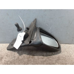 RETROVISEUR EXT ELECTRIQUE D