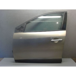PORTE AVG