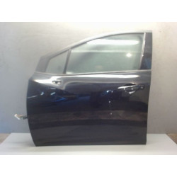 PORTE AVG