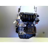 MOTEUR ESSENCE RENAULT CLIO 1.2 