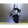 MOTEUR ESSENCE RENAULT CLIO 1.2 