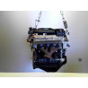 MOTEUR ESSENCE RENAULT CLIO 1.2 