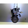 MOTEUR ESSENCE RENAULT CLIO 1.2 