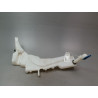 RESERVOIR LAVE-GLACE AVANT FORD KUGA BREAK I 2008-2012