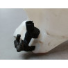 RESERVOIR LAVE-GLACE AVANT FORD KUGA BREAK I 2008-2012