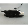 SYSTEME CONDAMNATION AVANT GAUCHE VOLKSWAGEN POLO V 2009-...