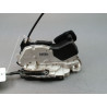 SYSTEME CONDAMNATION AVANT GAUCHE VOLKSWAGEN POLO V 2009-...