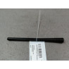 ANTENNE RADIO VOLKSWAGEN POLO V 2009-...
