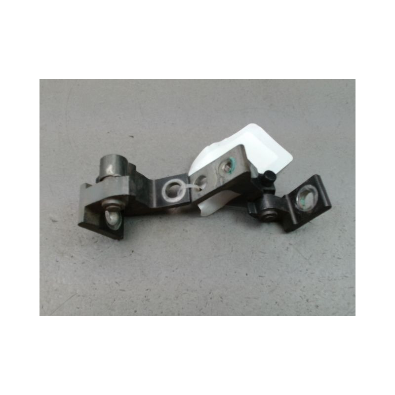 CHARNIÈRE PORTE ARG VOLKSWAGEN POLO V 2009-...