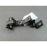 CHARNIÈRE PORTE ARG VOLKSWAGEN POLO V 2009-...