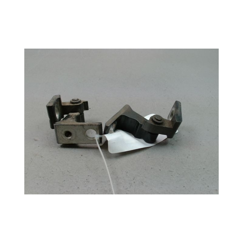 CHARNIÈRE PORTE ARG VOLKSWAGEN POLO V 2009-...