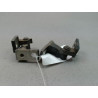 CHARNIÈRE PORTE ARG VOLKSWAGEN POLO V 2009-...