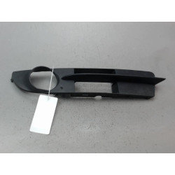 GRILLE PARE-CHOC AV