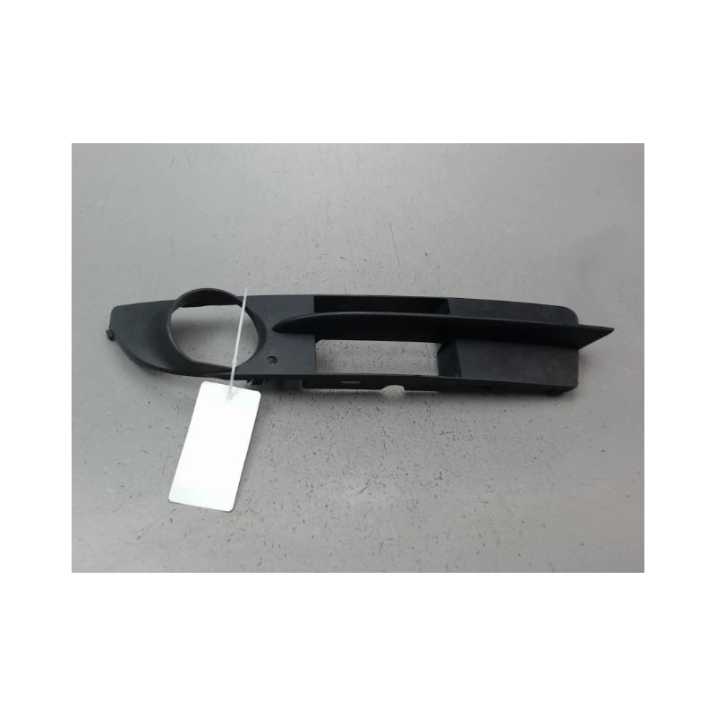 GRILLE PARE-CHOC AVANT BMW SERIE 5 TOURING (E61) 2004-
