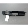 GRILLE PARE-CHOC AVANT BMW SERIE 5 TOURING (E61) 2004-