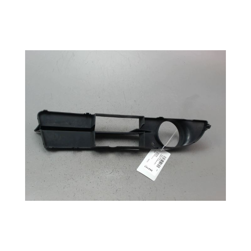 GRILLE PARE-CHOC AVANT BMW SERIE 5 TOURING (E61) 2004-