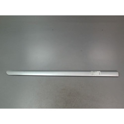 PROTECTION PORTE AVG