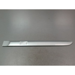PROTECTION PORTE ARG