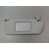 PARE-SOLEIL D OPEL ZAFIRA 2006-