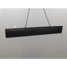 PROTECTION PORTE AVANT DROIT RENAULT GRAND SCENIC MONOSP. III Phase 1 LONG 2009-2011