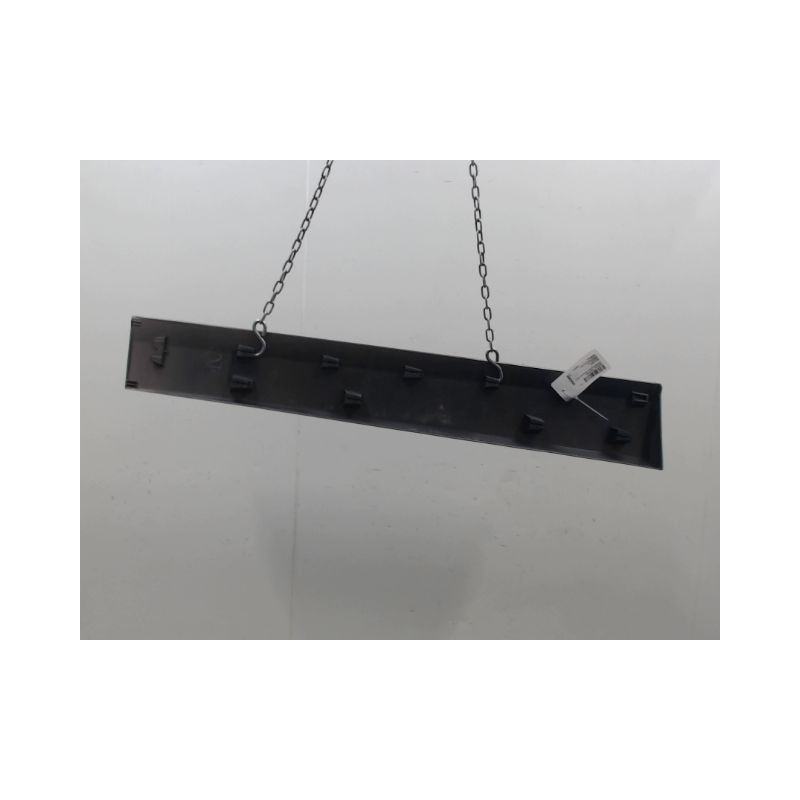 PROTECTION PORTE AVANT DROIT RENAULT GRAND SCENIC MONOSP. III Phase 1 LONG 2009-2011