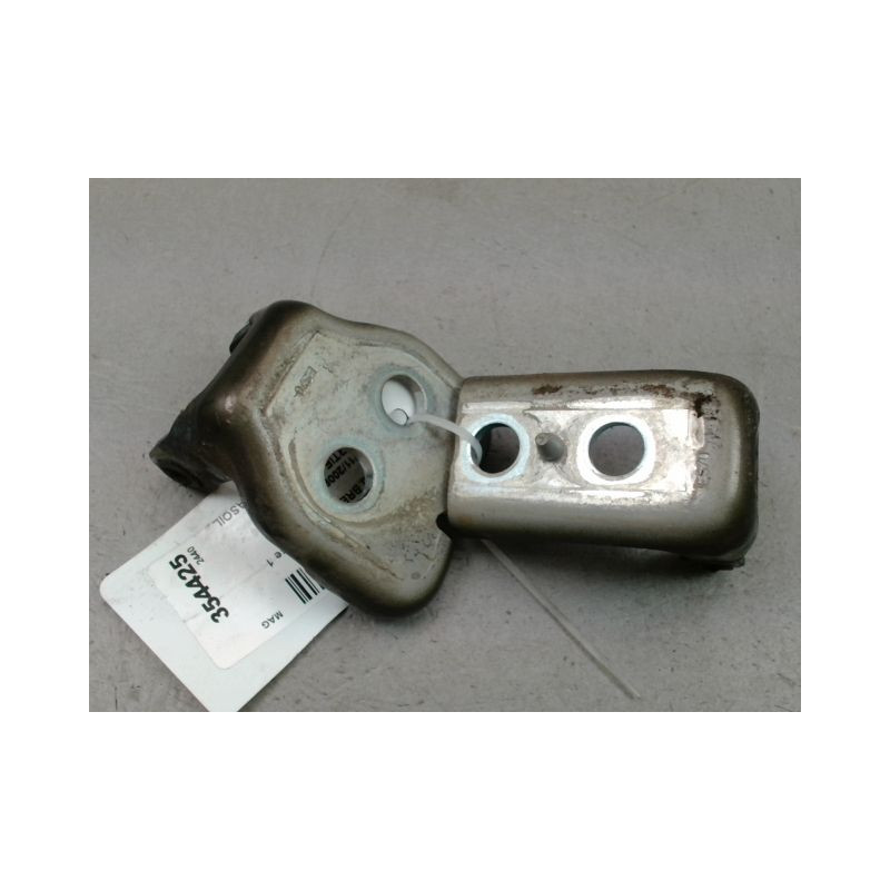 CHARNIÈRE PORTE ARD PEUGEOT 3008 BREAK I Phase 1 2009-2013