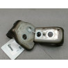 CHARNIÈRE PORTE ARD PEUGEOT 3008 BREAK I Phase 1 2009-2013
