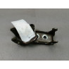 CHARNIÈRE PORTE ARD PEUGEOT 3008 BREAK I Phase 1 2009-2013