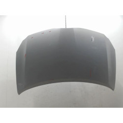 CAPOT